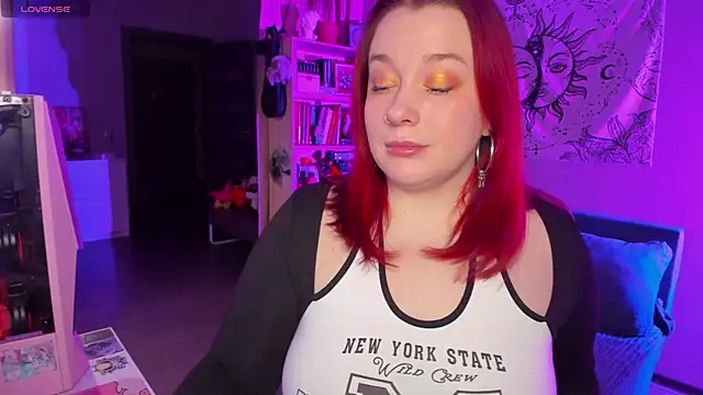 gitera  online show from 3, 12, 2024