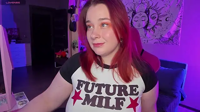 gitera  online show from 14, 12, 2024