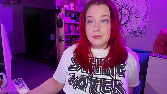 gitera  online show from 20, 1, 2025