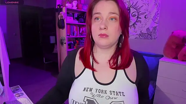 gitera  online show from 25, 1, 2025