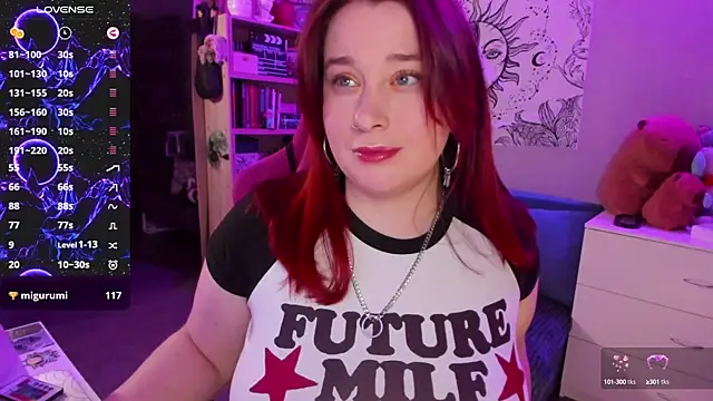 gitera  online show from 9, 3, 2025