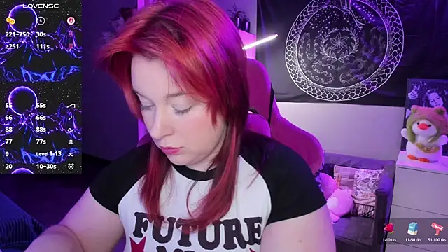 gitera  online show from 10, 9, 2025