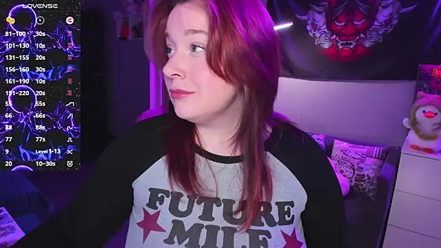 gitera  online show from 10, 10, 2025