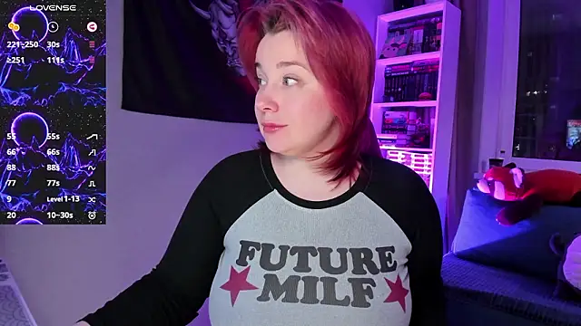 gitera  online show from 1, 2, 2026