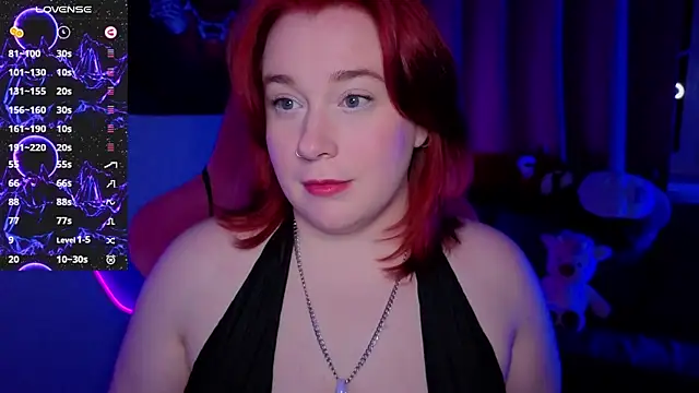 gitera  online show from 31, 3, 2026