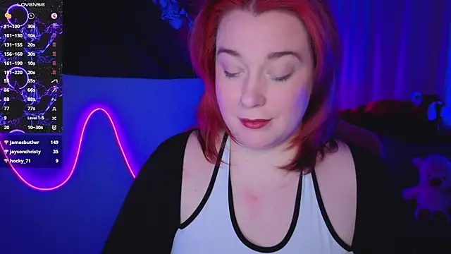 gitera  online show from 19, 4, 2026