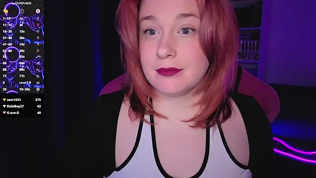 Snapshot of gitera_ chatting on 4, 5, 2026 gitera online show from 4, 5, 2026