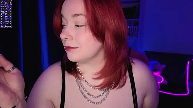 Snapshot of gitera_ chatting on 19, 5, 2026 gitera online show from 19, 5, 2026