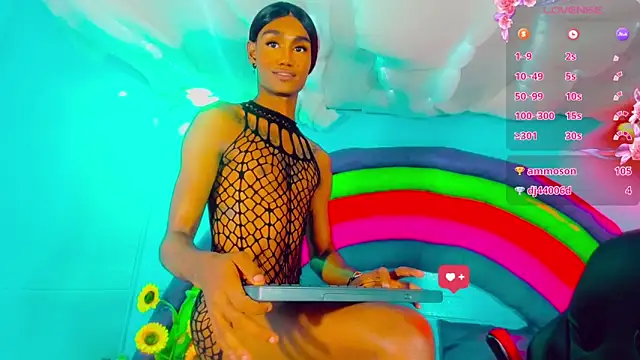 Kendall hornyy online show from 20, 1, 2025