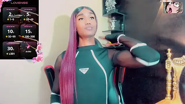 Kendall hornyy online show from 30, 1, 2025