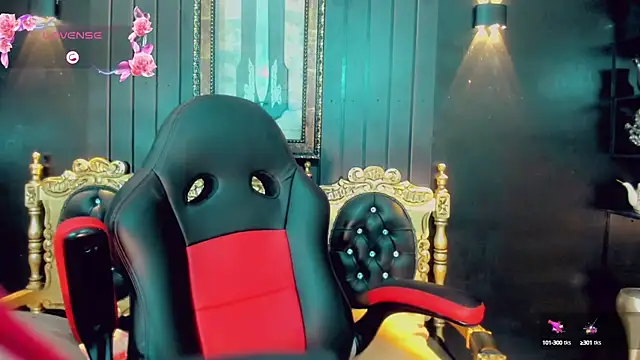 Kendall hornyy online show from 13, 3, 2025