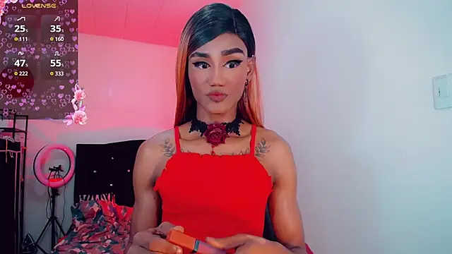 Kendall hornyy online show from 23, 9, 2025