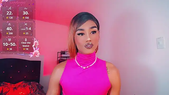 Kendall hornyy online show from 19, 11, 2025