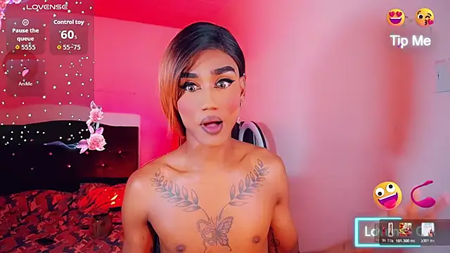 Kendall hornyy online show from 12, 1, 2026