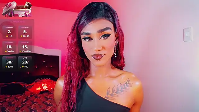 Kendall hornyy online show from 15, 1, 2026