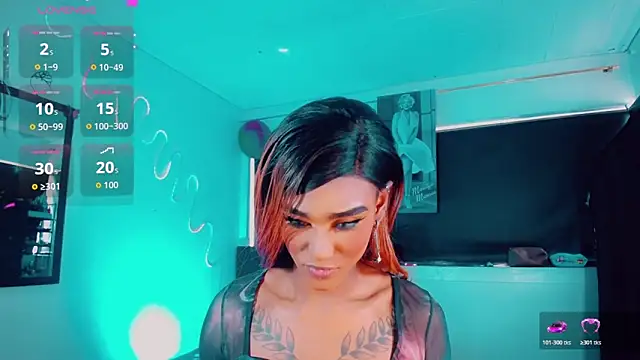 Kendall hornyy online show from 11, 2, 2026