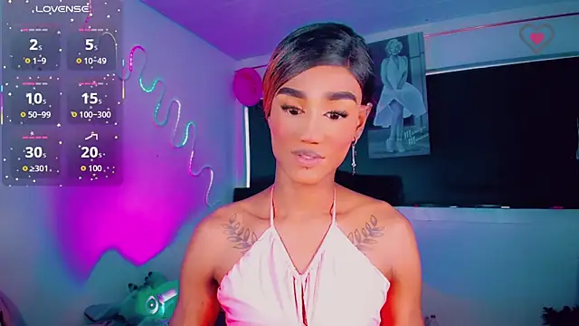 Kendall hornyy online show from 28, 2, 2026