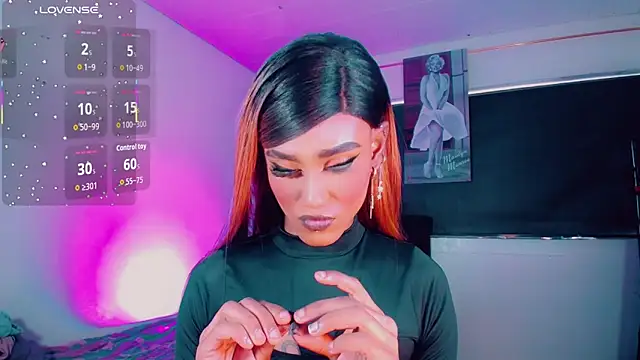 Kendall hornyy online show from 30, 3, 2026