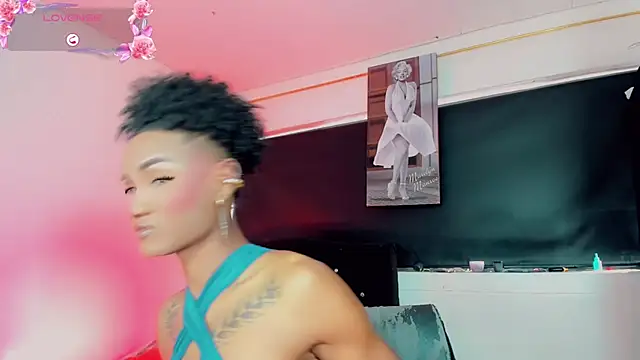 Kendall hornyy online show from 11, 7, 2026