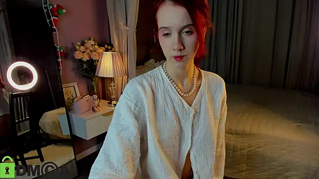 Dearly Emily online show from 8, 1, 2026