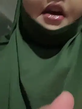  Shara Handal  online show from 10, 12, 2024