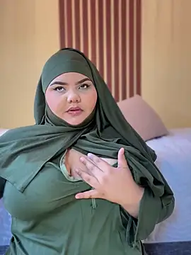  Shara Handal  online show from 17, 12, 2024