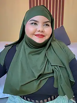  Shara Handal  online show from 8, 1, 2025