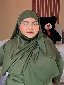  Shara Handal  online show from 12, 2, 2025