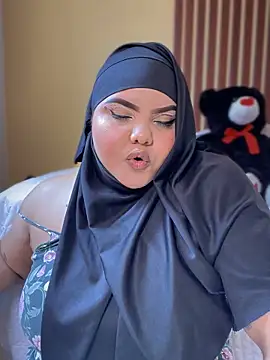  Shara Handal  online show from 14, 2, 2025