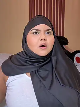  Shara Handal  online show from 22, 2, 2025