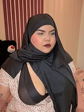  Shara Handal  online show from 10, 9, 2025