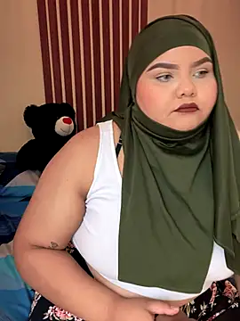  Shara Handal  online show from 27, 9, 2025