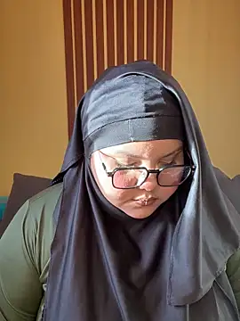  Shara Handal  online show from 27, 10, 2025