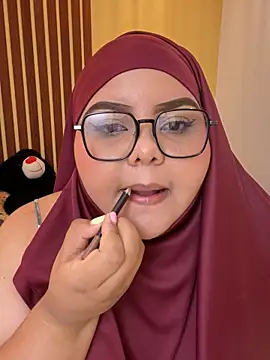  Shara Handal  online show from 2, 11, 2025