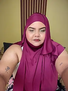  Shara Handal  online show from 21, 11, 2025