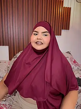  Shara Handal  online show from 16, 1, 2026