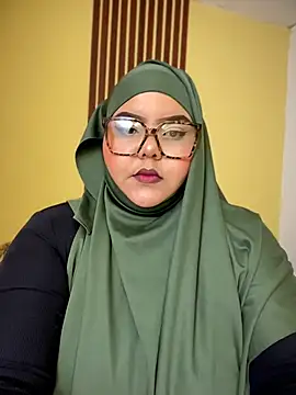  Shara Handal  online show from 4, 2, 2026