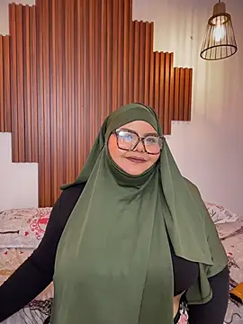  Shara Handal  online show from 7, 2, 2026