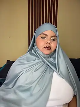  Shara Handal  online show from 4, 6, 2026