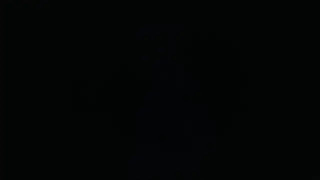 lakeeza online show from 15, 11, 2025