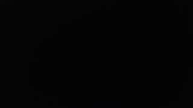 lakeeza online show from 11, 2, 2026