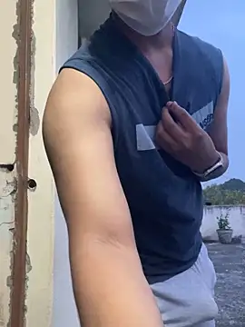 sonalsanskar online show from 14, 9, 2025