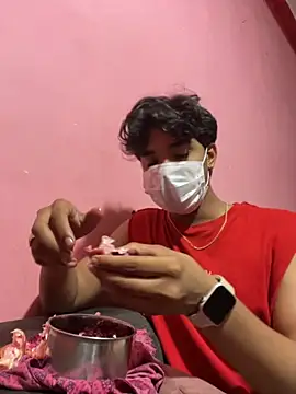 sonalsanskar online show from 27, 9, 2025