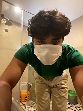 sonalsanskar online show from 7, 10, 2025