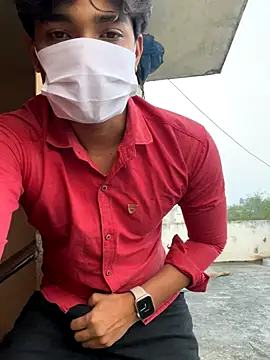 sonalsanskar online show from 20, 10, 2025