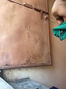 sonalsanskar online show from 22, 10, 2025