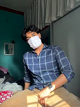 sonalsanskar online show from 26, 11, 2025