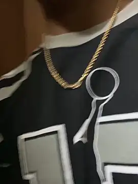 sonalsanskar online show from 29, 11, 2025