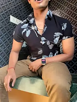 sonalsanskar online show from 30, 11, 2025