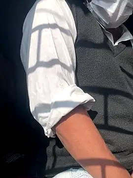 sonalsanskar online show from 17, 12, 2025